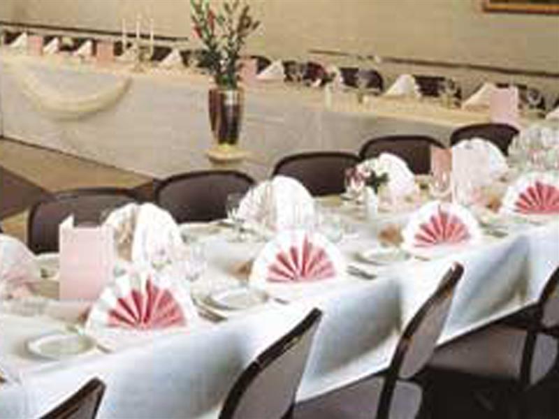 Hotel Hillinger Viena Exterior foto
